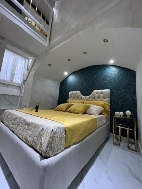 Casa Palma Napoli